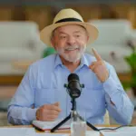 Intelectuais e ex-ministros apoiam reeleição de Lula em manifesto 3 55445050325 e425df3563 3k 1 1