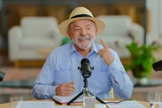 PF e PGR analisam denúncia de financiamento irregular de documentário sobre Lula 6 55445050325 e425df3563 3k 1