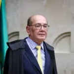 Mudanças na legislação buscam viabilizar impeachment de ministros do STF no novo Senado 3 55445913632 303774ca3b k