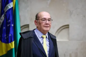 Mudanças na legislação buscam viabilizar impeachment de ministros do STF no novo Senado 6 55445913632 303774ca3b k