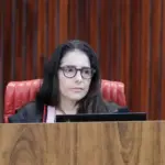 Gilmar Mendes e Estela Aranha são criticados por favorecimento a Lula em debate eleitoral 3 55476663984 fbc8ba5279 o 910x568.jpg