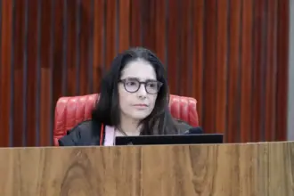 Gilmar Mendes e Estela Aranha são criticados por favorecimento a Lula em debate eleitoral 7 55476663984 fbc8ba5279 o 910x568.jpg