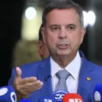 Senador Rogério Marinho é internado em Brasília após mal-estar em voo 3 55528643231 66f29aa279 b 910x568.jpg