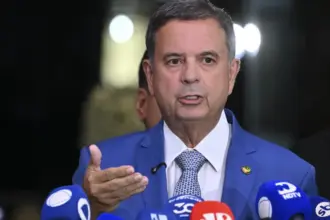 Senador Rogério Marinho é internado em Brasília após mal-estar em voo 6 55528643231 66f29aa279 b 910x568.jpg