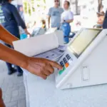 Eleitores nordestinos abandonam Lula e votam em Flávio Bolsonaro nas eleições de 2026 3 55540791482 7a1935f39b 6k