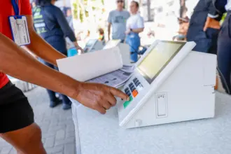 Eleitores nordestinos abandonam Lula e votam em Flávio Bolsonaro nas eleições de 2026 7 55540791482 7a1935f39b 6k