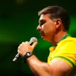 Flávio Bolsonaro enfrenta restrições judiciais e é acusado de ser alvo de perseguição política 3 55542246223 217ec8541d 6k1