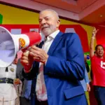 Meta responde a alegações de favorecimento a Flávio Bolsonaro e aponta falhas técnicas como causa de menor alcance de Lula nas redes sociais 3 55570173755 113c6c6dd5 4k