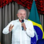 Lula se autodenomina candidato 'antissistema' e critica o STF em reunião com aliados 3 55572372100 0014f73438 c.jpg