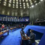 Senado aprova calendário para votação da PEC que acaba com a Escala 6x1 3 55589991111 4c9594cdaf o 910x568.jpg 1