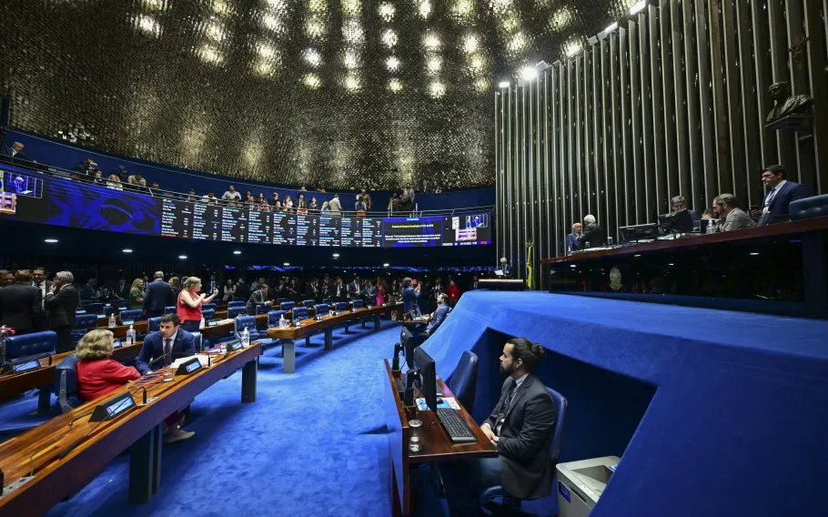 Senado aprova calendário para votação da PEC que acaba com a Escala 6x1 1 55589991111 4c9594cdaf o 910x568.jpg 1