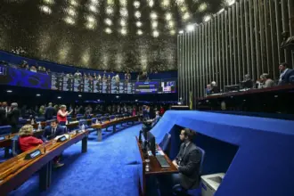 Oposição no Senado propõe redução da maioridade penal em emenda à PEC da Segurança 6 55589991111 4c9594cdaf o 910x568.jpg