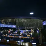 Senado aprova PEC que reduz jornada de trabalho para 40 horas semanais em primeiro turno 3 55590170074 7e5f54330d o 910x568.jpg
