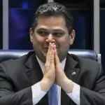 Davi Alcolumbre anuncia votação da PEC da Segurança para quinta-feira 4 55590198696 4a677fb1f4 o