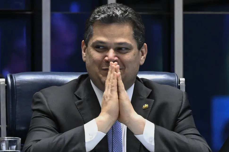 Davi Alcolumbre anuncia votação da PEC da Segurança para quinta-feira 1 55590198696 4a677fb1f4 o