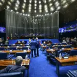 Senado aprova fim da escala 6x1 e nova jornada deve valer em dezembro de 2026 3 55590421235 3dac5c8466 o 910x568.jpg 1