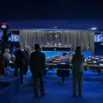 Senado aprova aumento do teto do MEI para R$ 140 mil e anistia de dívidas 3 55590855332 7ff21f46b8 o 910x568.jpg