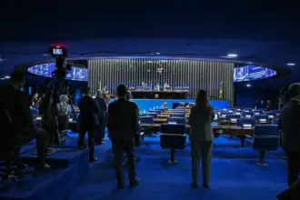 Senado aprova aumento do teto do MEI para R$ 140 mil e anistia de dívidas 6 55590855332 7ff21f46b8 o 910x568.jpg