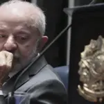 Governo Lula envia mensagens a aposentados sobre prova de vida e eleições 3 55593269713 ba5da2dfed o 910x568.jpg