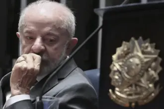 Governo Lula envia mensagens a aposentados sobre prova de vida e eleições 8 55593269713 ba5da2dfed o 910x568.jpg
