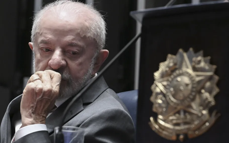Governo Lula envia mensagens a aposentados sobre prova de vida e eleições 1 55593269713 ba5da2dfed o