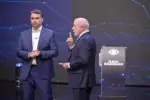 Lula solicita abertura de sigilos ao TSE, mas não apresenta documentos fiscais ou bancários 12 55598513795 6b2a8d21f6 o 910x568.jpg