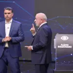 Lula solicita abertura de sigilos ao TSE, mas não apresenta documentos fiscais ou bancários 2 55598513795 6b2a8d21f6 o 910x568.jpg