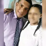 Pastor é brutalmente assassinado por gangue após recusa de empréstimo de moto na Colômbia 3 57379542 o pastor jesus alberto