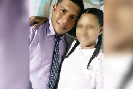 Pastor é brutalmente assassinado por gangue após recusa de empréstimo de moto na Colômbia 13 57379542 o pastor jesus alberto
