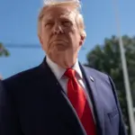 Governo brasileiro investiga financiamento de Trump a opositores do STF 3 5a85f0d29045e7c25e193ebdb26876f1da513e96 960x540.jpg