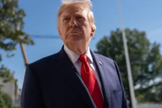 Governo brasileiro investiga financiamento de Trump a opositores do STF 6 5a85f0d29045e7c25e193ebdb26876f1da513e96 960x540.jpg
