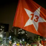 Boicotes progressistas miram empresas ligadas à direita no Brasil 3 694c8667eb1c29c2e2e38ccd3cc1df8031a0ba7ew crop 20221117134243