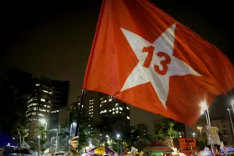 Boicotes progressistas miram empresas ligadas à direita no Brasil 6 694c8667eb1c29c2e2e38ccd3cc1df8031a0ba7ew crop 20221117134243