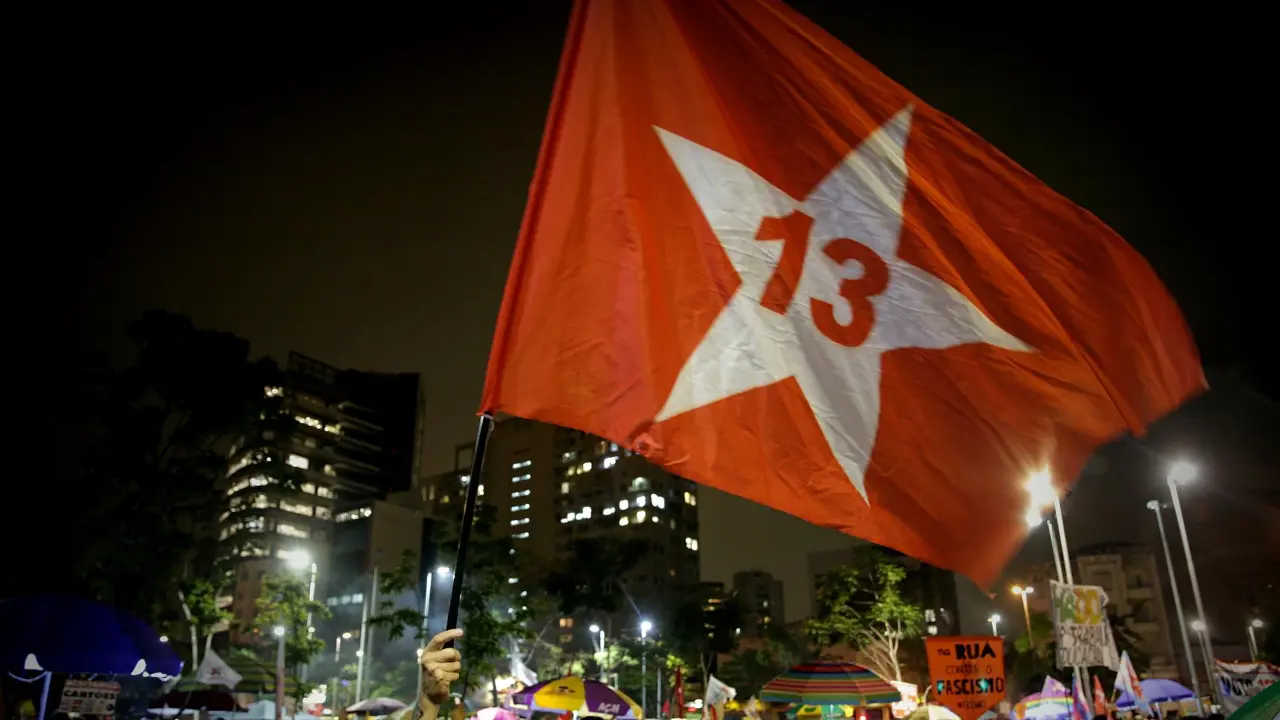 Boicotes progressistas miram empresas ligadas à direita no Brasil 1 694c8667eb1c29c2e2e38ccd3cc1df8031a0ba7ew crop 20221117134243