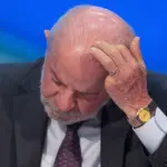 Governo Lula impõe sigilo a dados e documentos em oito casos distintos 3 8023790887001 1 1 1