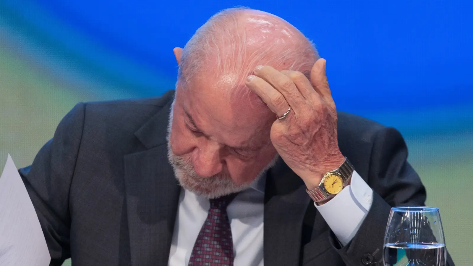 Governo Lula impõe sigilo a dados e documentos em oito casos distintos 1 8023790887001 1 1 1 scaled