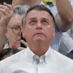 Direita conquista vitórias históricas nas eleições e desafia o STF 3 9d995eddc99ab6fccdab0d9b76c4310d5af0f28f