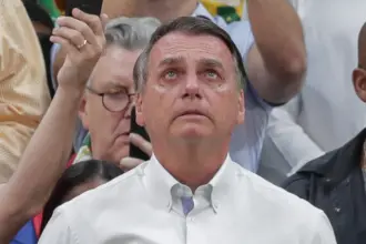 Direita conquista vitórias históricas nas eleições e desafia o STF 6 9d995eddc99ab6fccdab0d9b76c4310d5af0f28f