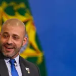 STF arquiva inquérito contra Daniel Silveira a pedido da PGR 3 AGE20241224009 1.jpg
