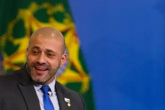 STF arquiva inquérito contra Daniel Silveira a pedido da PGR 6 AGE20241224009 1.jpg