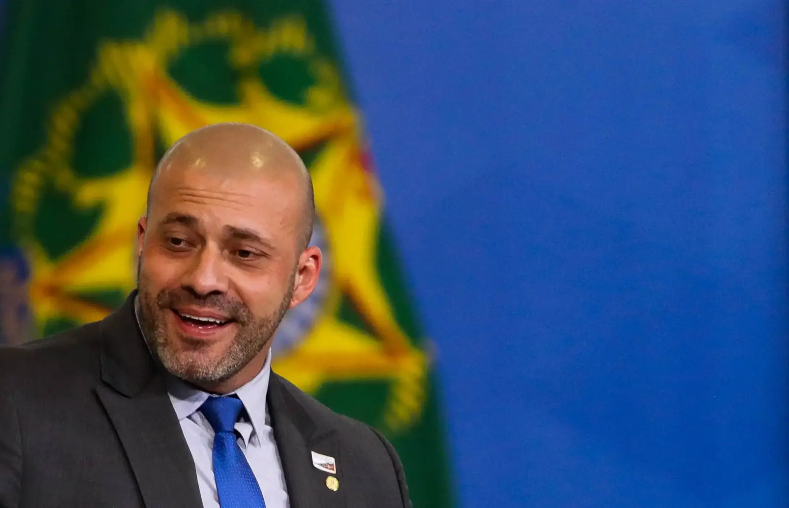 STF arquiva inquérito contra Daniel Silveira a pedido da PGR 1 AGE20241224009 1.jpg scaled