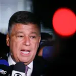 Carlos Viana acusa Lula de estelionato eleitoral por antecipação do Bolsa Família 2 AGE20260223026.jpg