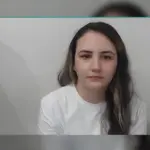 Ministro Moraes concede semiaberto a Débora do Batom após dois anos de prisão 3 ASPA GRANDE 2026 07 28T151305.736
