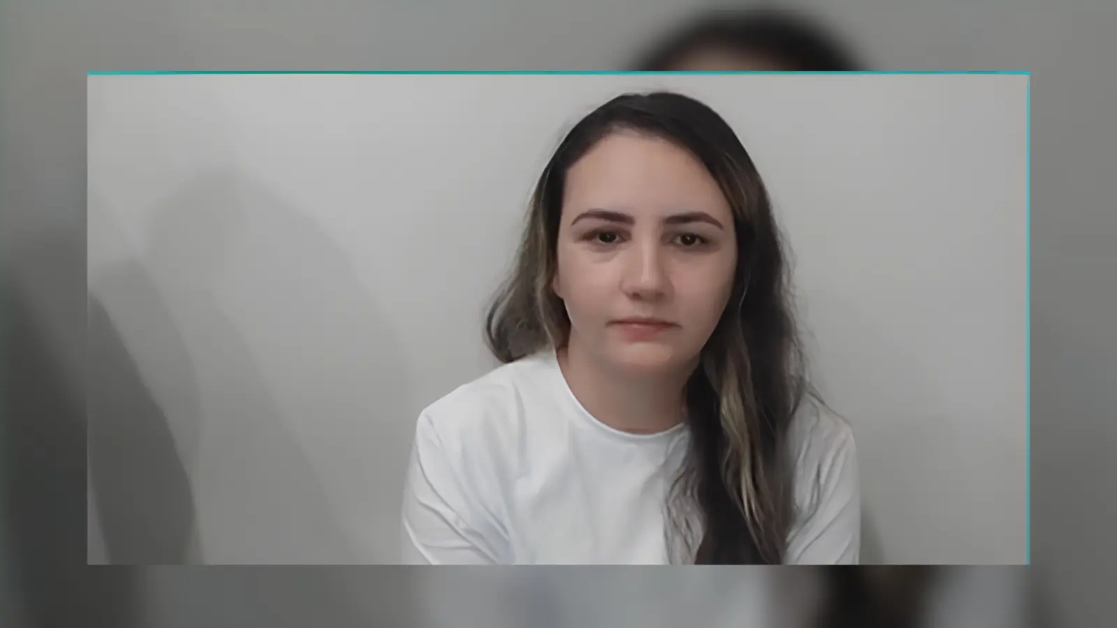 Ministro Moraes concede semiaberto a Débora do Batom após dois anos de prisão 1 ASPA GRANDE 2026 07 28T151305.736 scaled