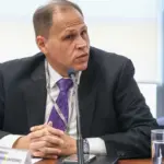 Itália rejeita extradição de Tagliaferro por preocupações com imparcialidade no Brasil 3 ASPA GRANDE 2026 08 27T110352.231
