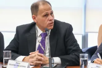 Itália rejeita extradição de Tagliaferro por preocupações com imparcialidade no Brasil 5 ASPA GRANDE 2026 08 27T110352.231