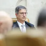 PGR defende manutenção de prisões e pede decisões rápidas de Fachin no caso Master 3 ASPA GRANDE 2026 09 28T145828.223