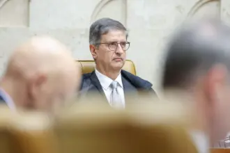 PGR defende manutenção de prisões e pede decisões rápidas de Fachin no caso Master 6 ASPA GRANDE 2026 09 28T145828.223