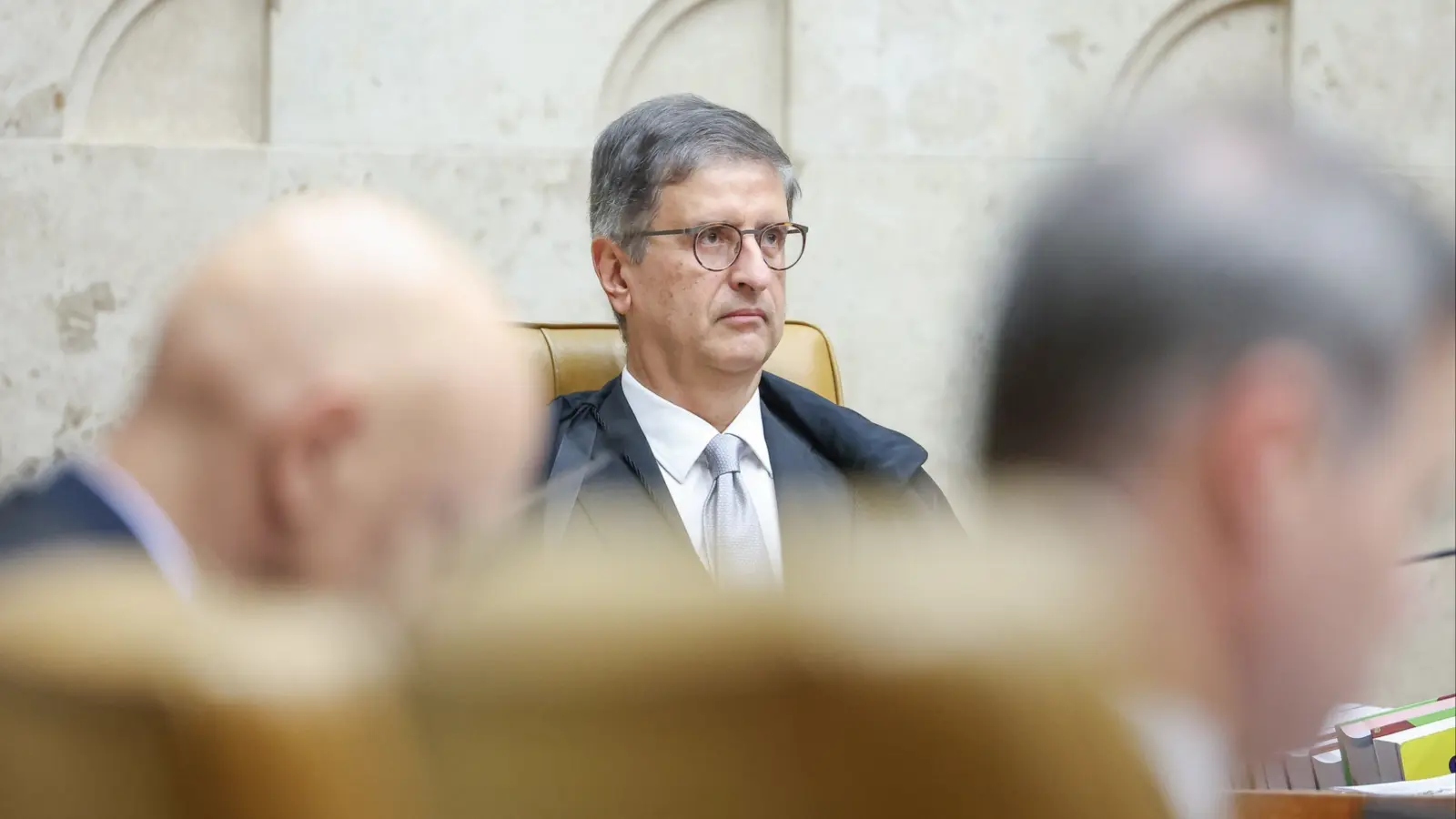 PGR defende manutenção de prisões e pede decisões rápidas de Fachin no caso Master 1 ASPA GRANDE 2026 09 28T145828.223 scaled