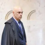 Alexandre de Moraes assume relatoria de inquérito contra Flávio Bolsonaro no STF 3 ASPA GRANDE 2026 09 29T070630.170